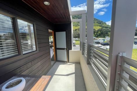 Photo of property in 1/2 Adams Avenue, Mount Maunganui, 3116