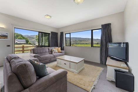 Photo of property in 48 Perriam Place, Mount Pisa, Cromwell, 9383