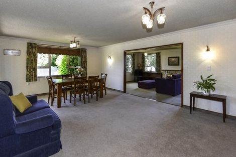 Photo of property in 9 Greendale Road, Darfield, 7510