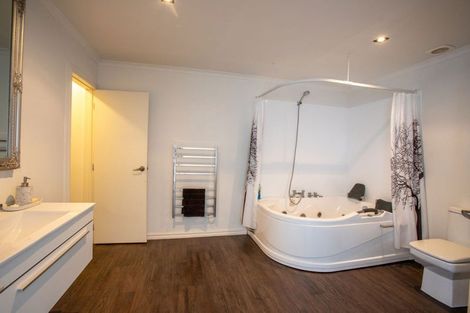 Photo of property in 15a Ballance Street, Raetihi, 4632