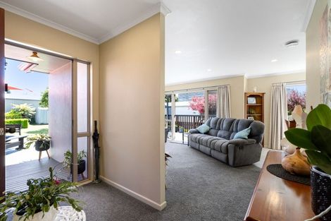 Photo of property in 84 Allen Street, Morrinsville, 3300