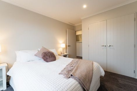 Photo of property in 29 Lancaster Lane, Waldronville, Dunedin, 9018