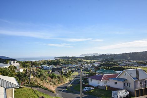 Photo of property in 57 Oregon Street, Ocean Grove, Dunedin, 9013