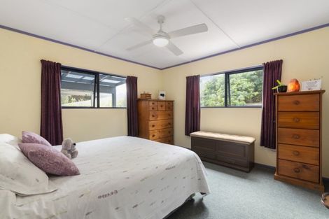 Photo of property in 74 Mokoia Road, Ngongotaha, Rotorua, 3097