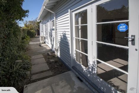 Photo of property in 92 Mackworth Street, Woolston, Christchurch, 8062