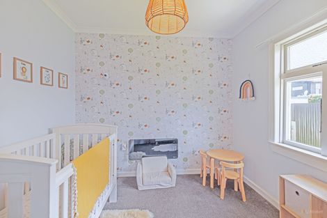 Photo of property in 19 Raymond Street, West End, Timaru, 7910