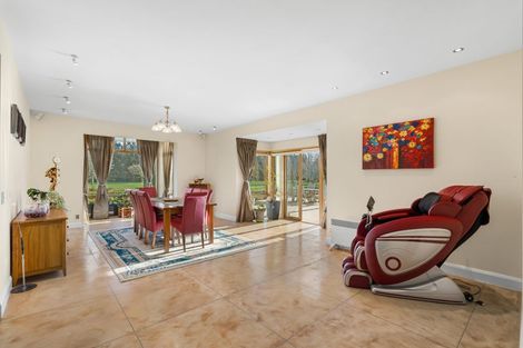 Photo of property in 69 Block Road, Prebbleton, Christchurch, 7676