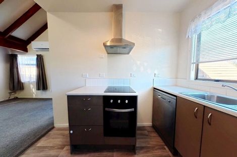 Photo of property in 214 Puriri Street, Castlecliff, Whanganui, 4501