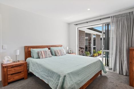 Photo of property in 23 Blacklock Road, Pyes Pa, Tauranga, 3112