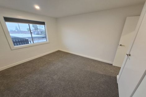Photo of property in 33 Fulford Street, New Plymouth, 4310