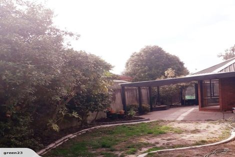 Photo of property in 67 Broadhaven Avenue, Parklands, Christchurch, 8083