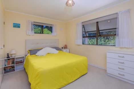 Photo of property in 101 Pungaere Road, Waipapa, Kerikeri, 0295