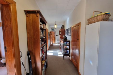 Photo of property in 2 Ida Street, Greymouth, 7805