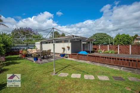 Photo of property in 37 Churchill Street, Kensington, Whangarei, 0112