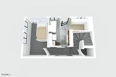 Photo of property in 50 Main Rd Havelock, Havelock, 7100