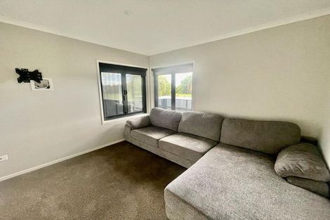 Photo of property in 3 Kingsley Drive, Ngongotaha, Rotorua, 3010