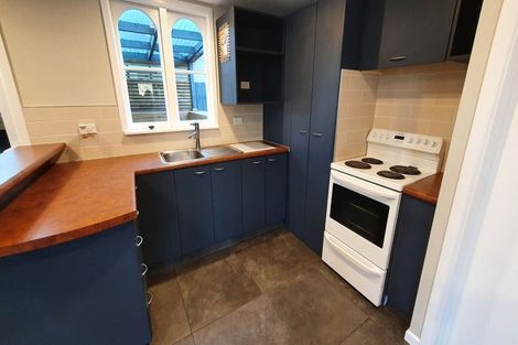 Photo of property in 49 Rosewarne Street, Spreydon, Christchurch, 8024