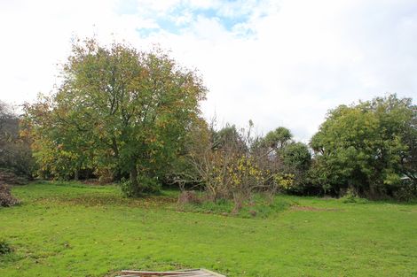 Photo of property in 4a Percy Street, Weston, Oamaru, 9401