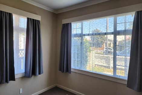 Photo of property in 19 Twelfth Avenue, Tauranga South, Tauranga, 3112