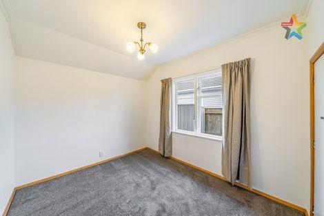 Photo of property in 15c Burden Avenue, Wainuiomata, Lower Hutt, 5014