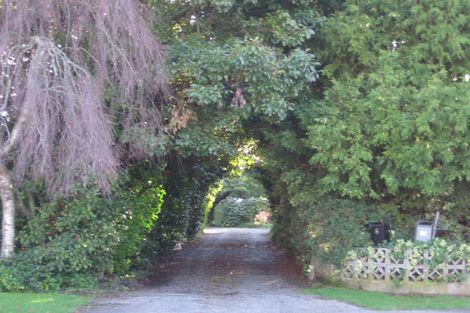 Photo of property in 10 Paraonui Road, Tokoroa, 3420