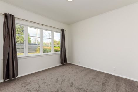 Photo of property in 1992 Alexandra Street, Te Awamutu, 3800