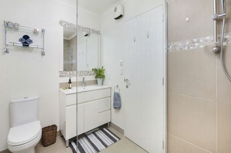 Photo of property in 5 Beaumont Drive, Rolleston, 7614