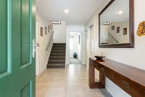 Photo of property in Cheltenham Court, 604 Market Street South, Hastings, 4122