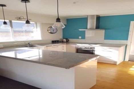 Photo of property in 15a Irvine Street, Highfield, Timaru, 7910