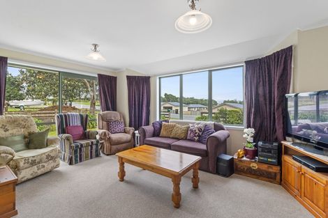 Photo of property in 46a Oliver Street, Kihikihi, Te Awamutu, 3800