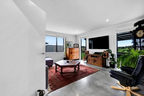 Photo of property in 24 Papawhero Drive, Bell Block, New Plymouth, 4312