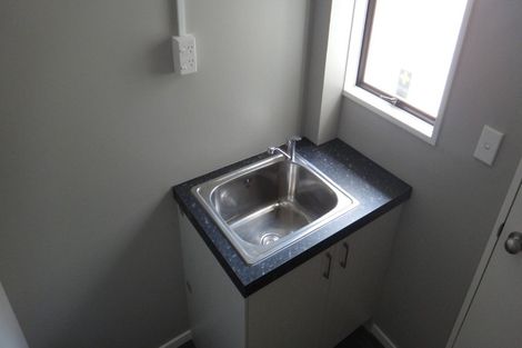 Photo of property in 6/31 Brockworth Place, Riccarton, Christchurch, 8011