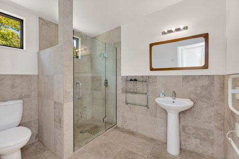 Photo of property in 475 Wanaka-luggate Highway, Wanaka, 9382