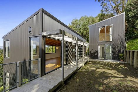 Photo of property in 13 Hoggard Street, Vogeltown, Wellington, 6021