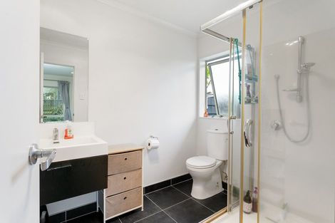 Photo of property in 29 Alpers Ridge, Leamington, Cambridge, 3432