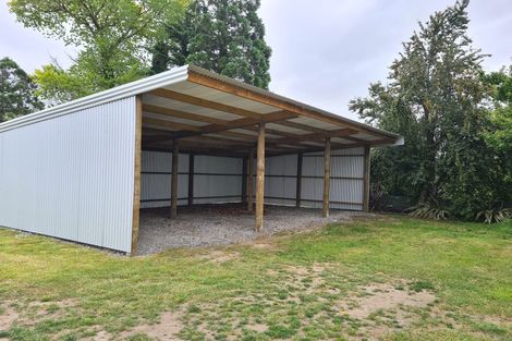 Photo of property in 79 Kuripuni Street, Kuripuni, Masterton, 5810