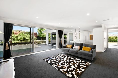 Photo of property in 16 Whistler Close, Rototuna North, Hamilton, 3210