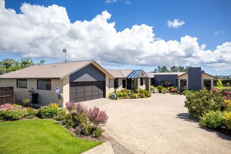 Photo of property in 1058 Mangorei Road, Mangorei, New Plymouth, 4371