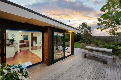 Photo of property in 12 Keridale Lane, Kerikeri, 0230