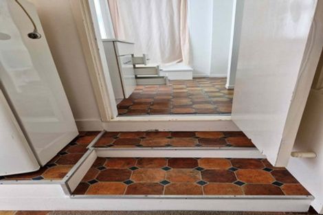 Photo of property in 42 Norway Street, Aro Valley, Wellington, 6012