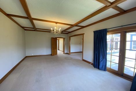 Photo of property in 42 Colway Street, Ngaio, Wellington, 6035