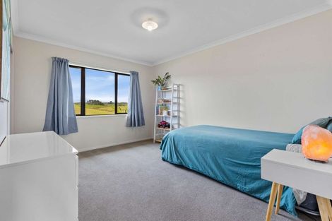 Photo of property in 9 Taipa View Road, Taipa, Kaitaia, 0483