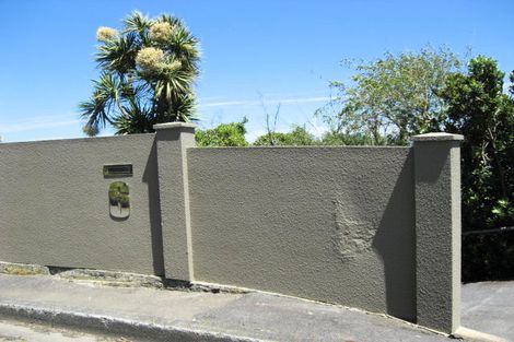 Photo of property in 6 Shalimar Crescent, Khandallah, Wellington, 6035