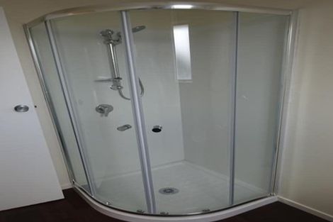 Photo of property in 7 Stonehaven Street, Flaxmere, Hastings, 4120