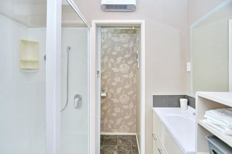 Photo of property in 35a Percival Street, Rangiora, 7400