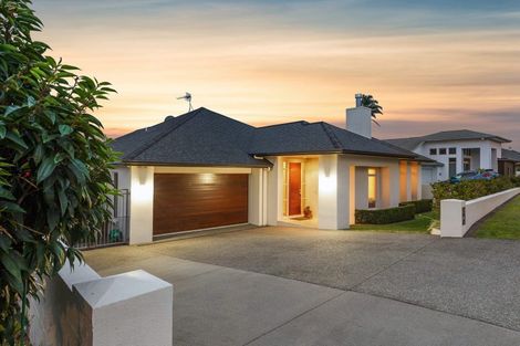 Photo of property in 39 Balmedie Ridge, Bethlehem, Tauranga, 3110