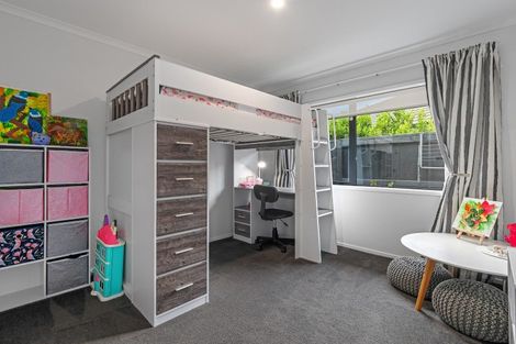 Photo of property in 65 Puhirake Crescent, Pyes Pa, Tauranga, 3112