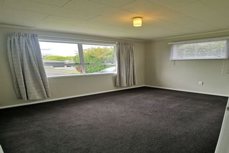 Photo of property in 22 Weld Street, Cambridge, 3434