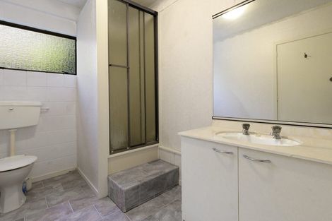 Photo of property in 8 Western Road, Otumoetai, Tauranga, 3110