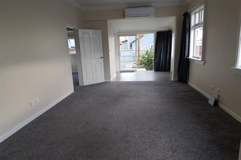 Photo of property in 40 Baker Street, New Brighton, Christchurch, 8083
